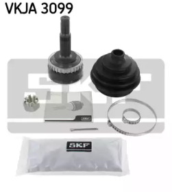 SKF VKJA 3099